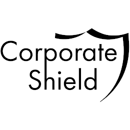 CORPORATE SHIELD