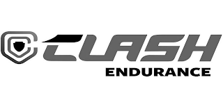 CLASH ENDURANCE