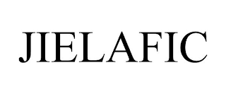 JIELAFIC