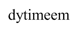 DYTIMEEM