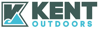 K KENT OUTDOORS