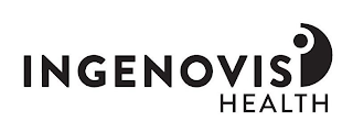 INGENOVIS HEALTH