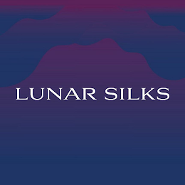 LUNAR SILKS