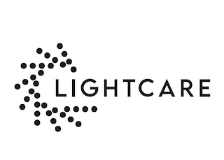 LIGHTCARE