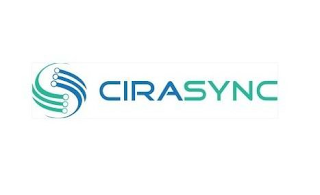 CIRASYNC