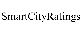 SMARTCITYRATINGS