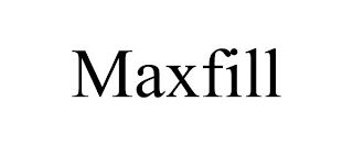 MAXFILL