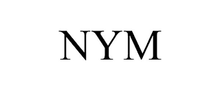 NYM