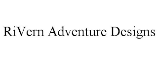 RIVERN ADVENTURE DESIGNS