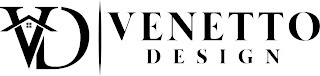 VD VENETTO DESIGN