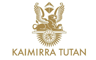 KAIMIRRA TUTAN