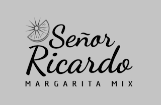 SEÑOR RICARDO MARGARITA MIX