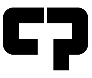 CTP