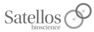 SATELLOS BIOSCIENCE