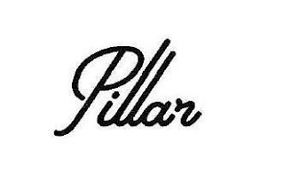 PILLAR