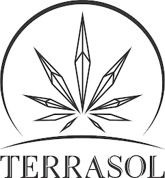 TERRASOL