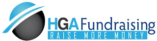 HGA FUNDRAISING RAISE MORE MONEY