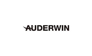 AUDERWIN