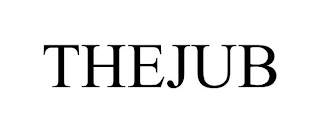 THEJUB