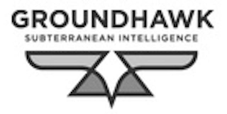 GROUNDHAWK SUBTERRANEAN INTELLIGENCE