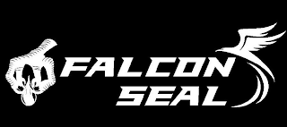 FALCON SEAL