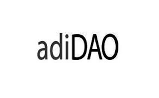 ADIDAO