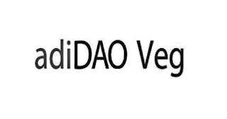 ADIDAO VEG