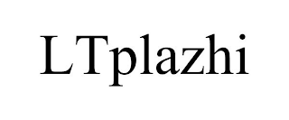 LTPLAZHI