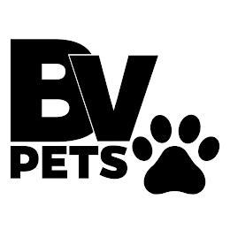 BV PETS