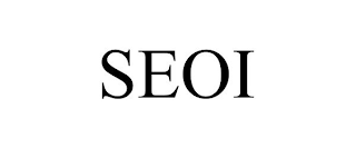 SEOI