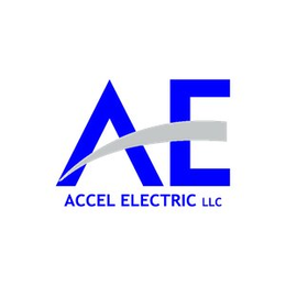 ACCEL ELECTRIC LLC