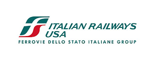 FS ITALIAN RAILWAYS USA FERROVIE DELLO STATO ITALIANE GROUP