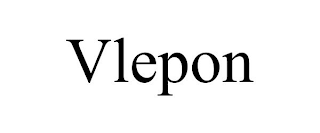 VLEPON