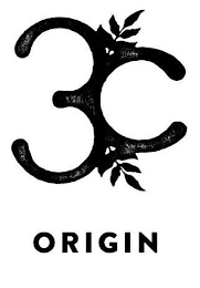 3C ORIGIN