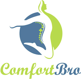 COMFORTBRO