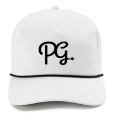 PG