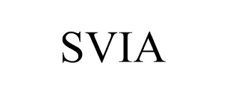 SVIA