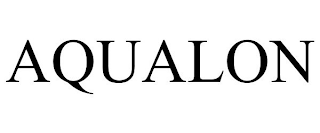 AQUALON