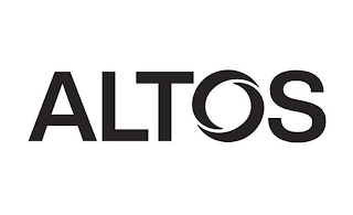 ALTOS