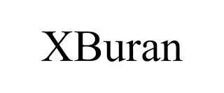 XBURAN