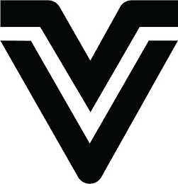 VV