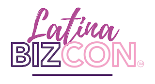 LATINA BIZCON