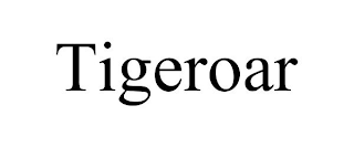 TIGEROAR