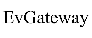 EVGATEWAY