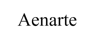 AENARTE