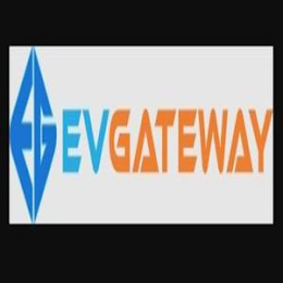 EV GATEWAY