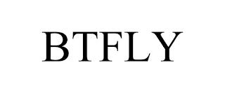 BTFLY