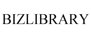 BIZLIBRARY