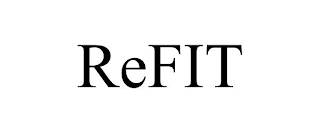 REFIT