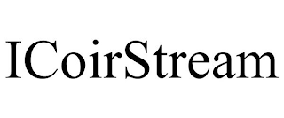 ICOIRSTREAM